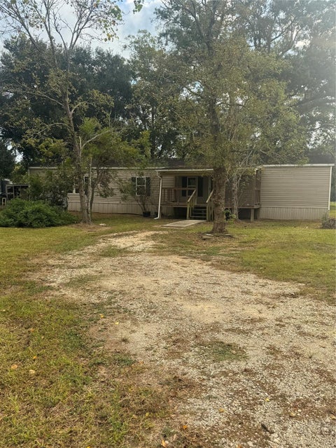 Photo of 165 Fm 770 Road S Road S #B, Liberty, TX 77575 (MLS # 13495885)