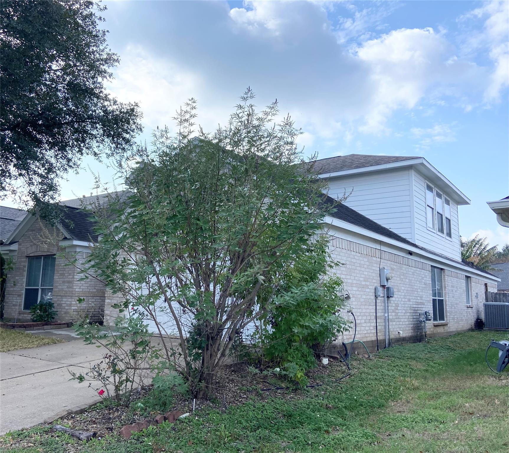 3735 Garden Green Trail