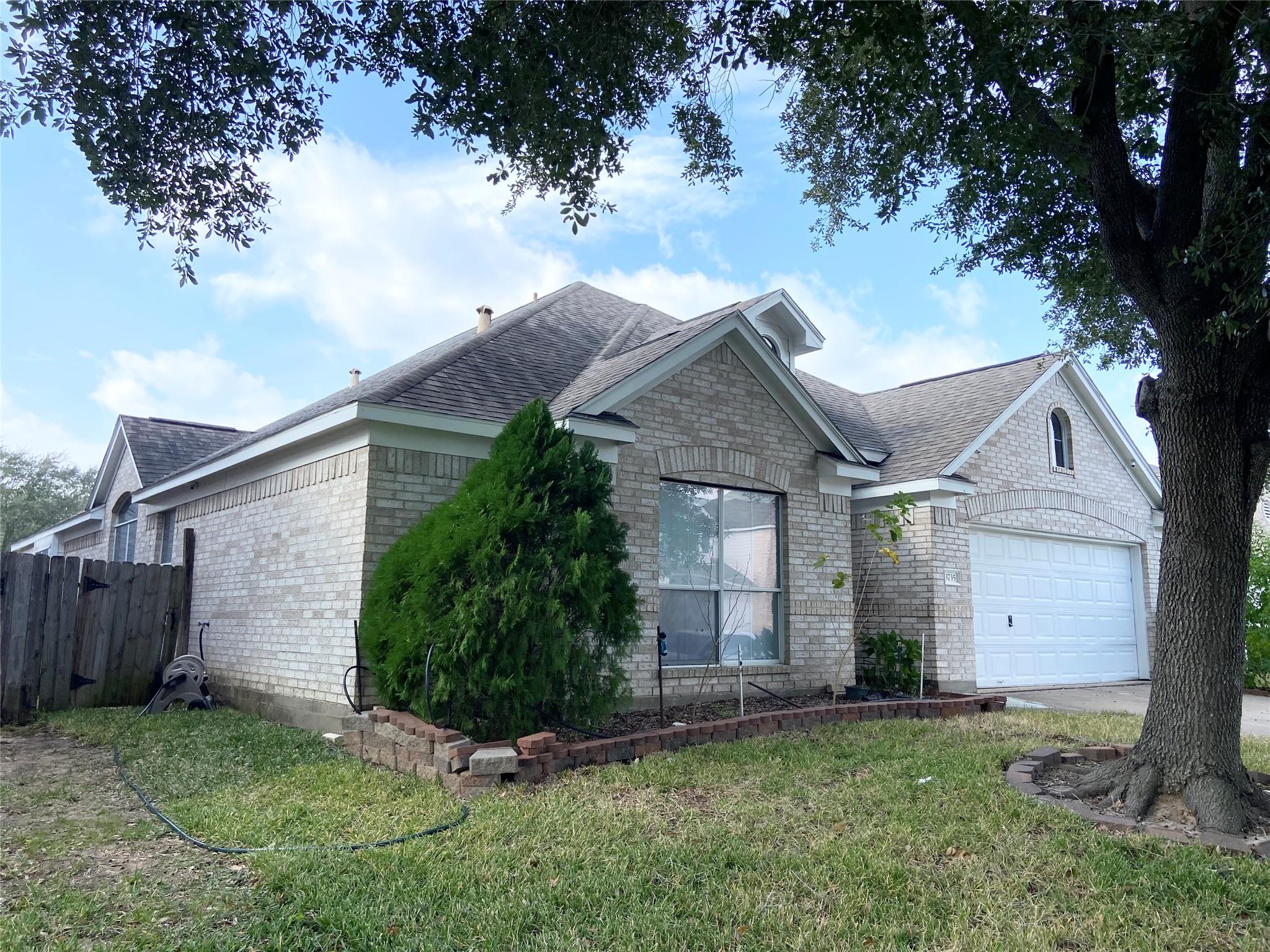 3735 Garden Green Trail
