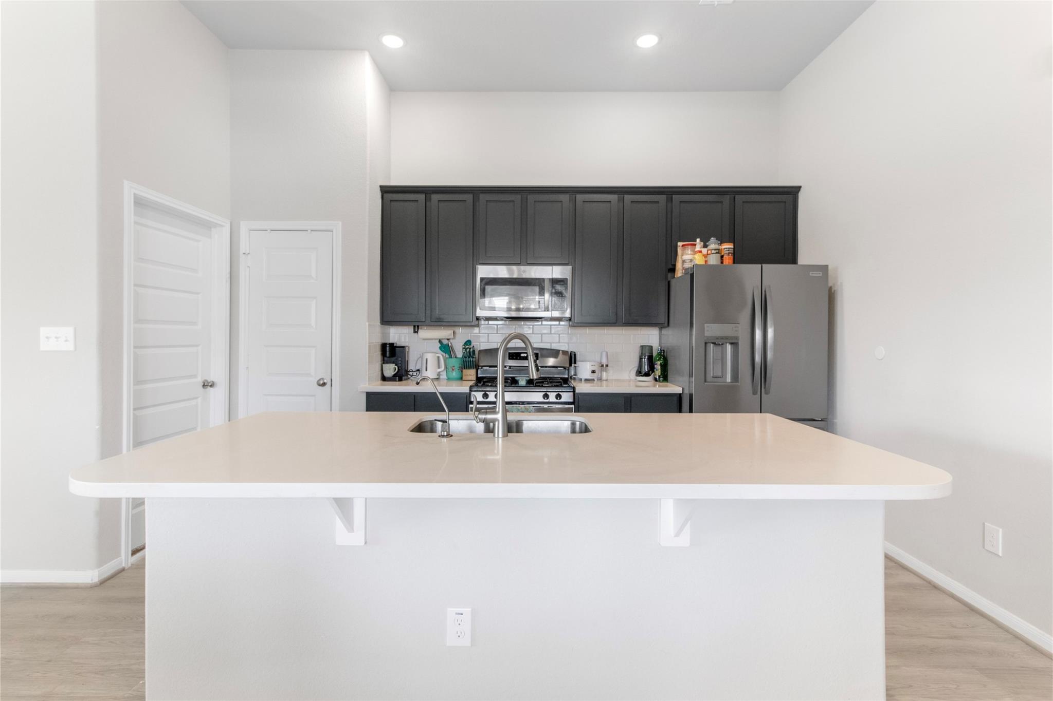 14930 Spring Forest Lane