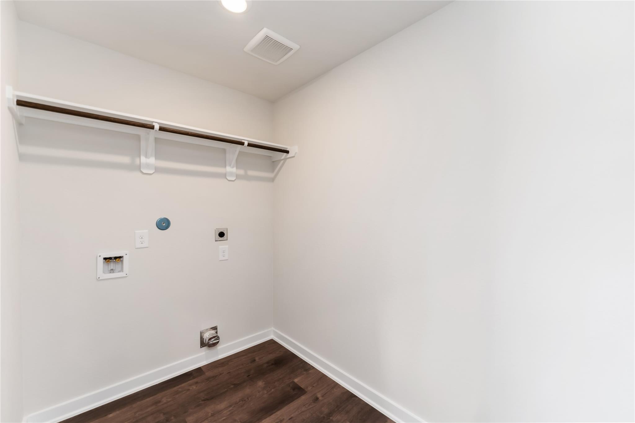 5840 Trout Lily Drive