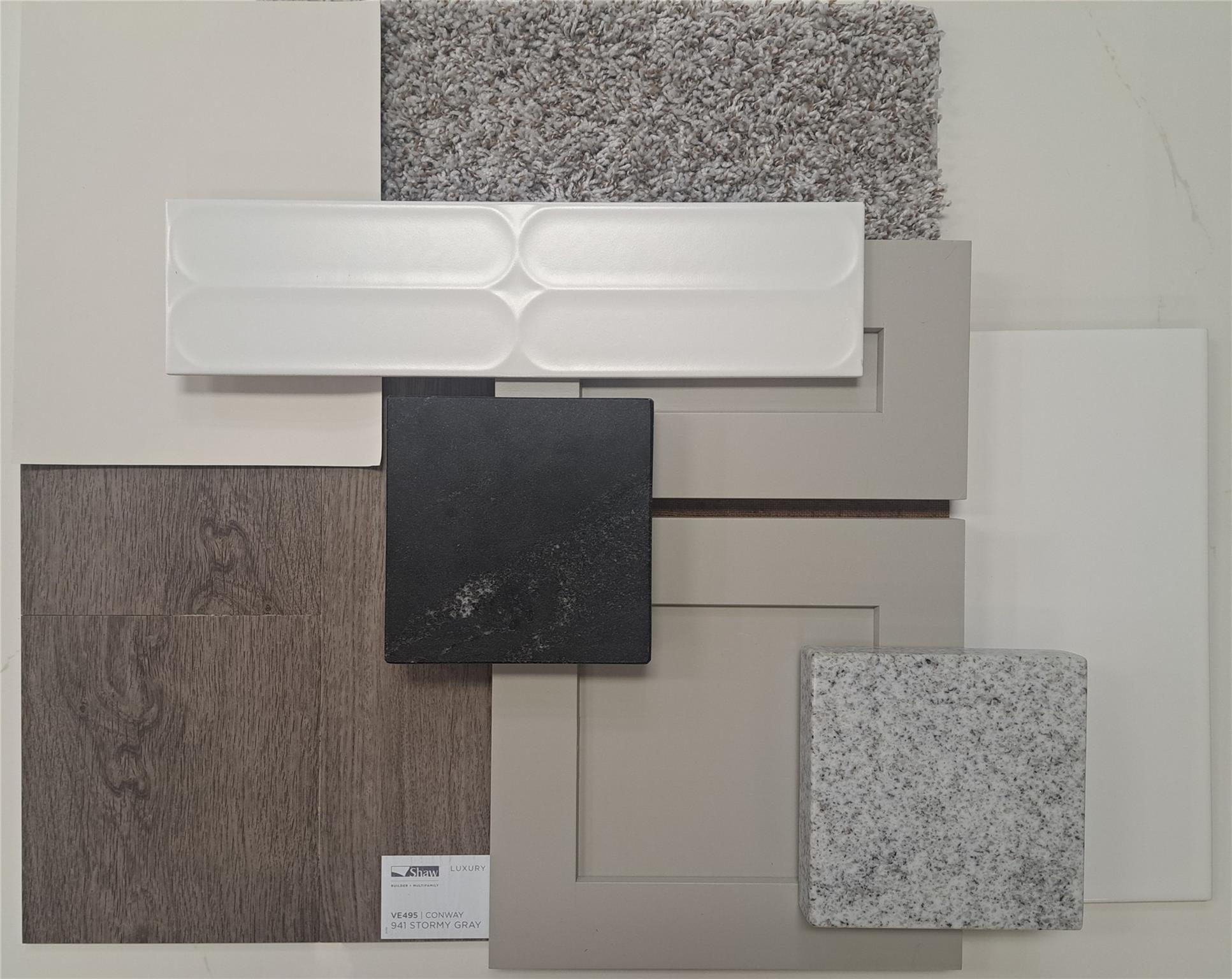 5840 Trout Lily Drive