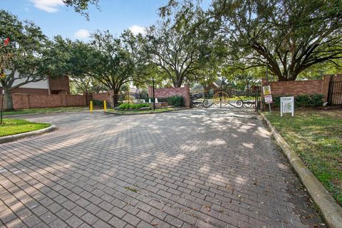 Photo of 3523 Shadymist Drive, Houston, TX 77082 (MLS # 93324756)