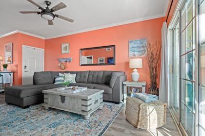 7000 Seawall Boulevard 1026