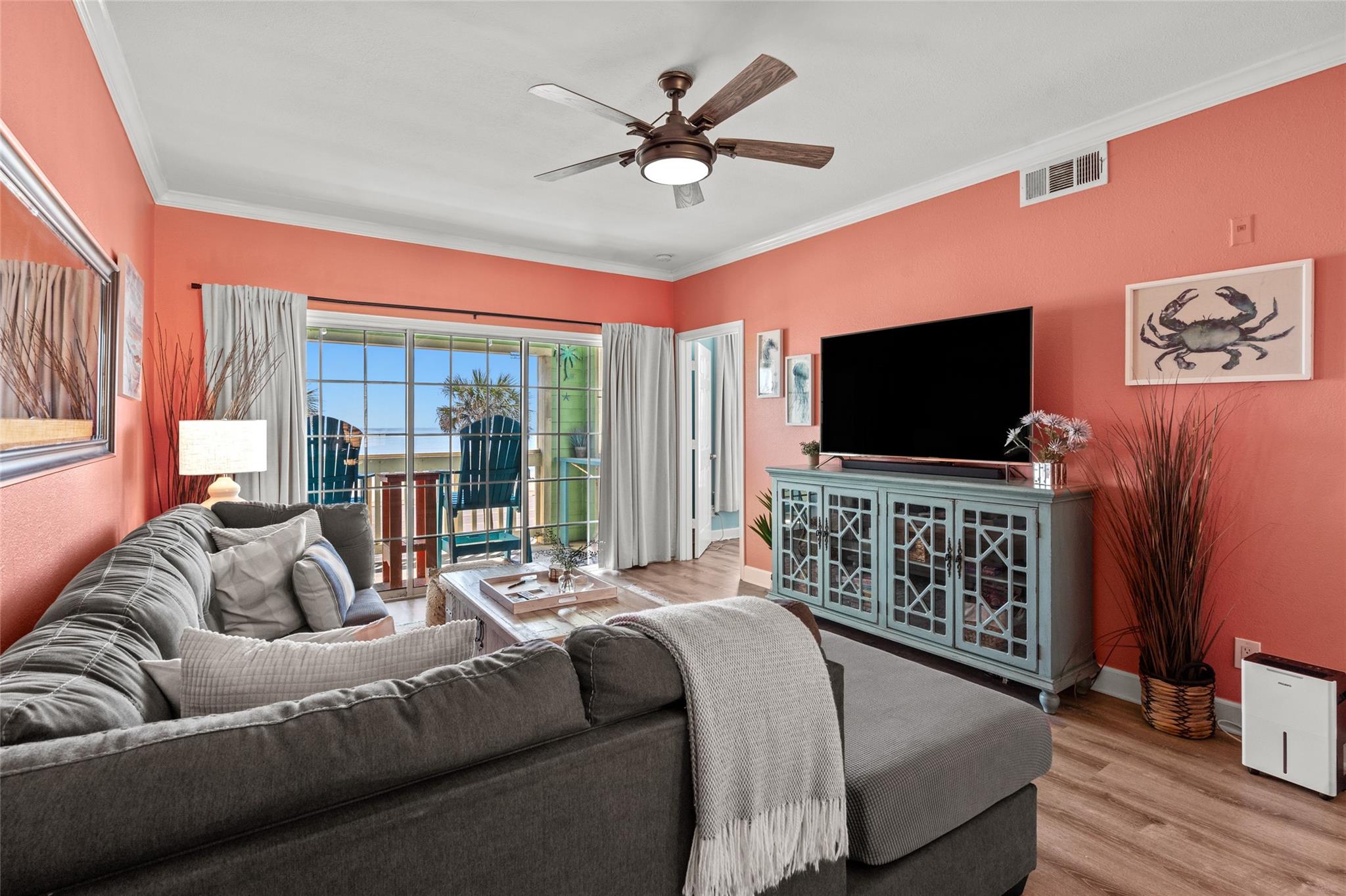 7000 Seawall Boulevard 1026