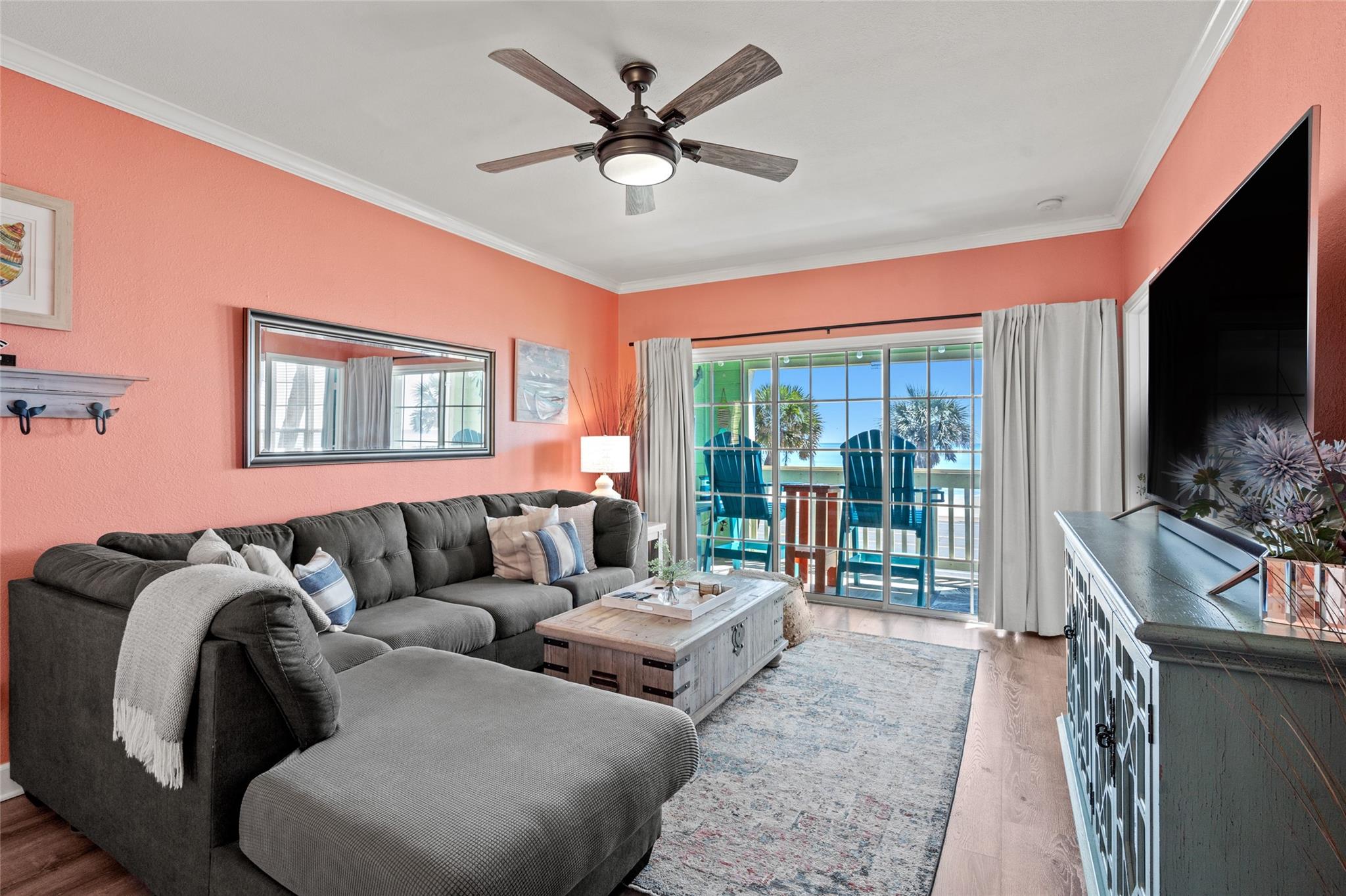 7000 Seawall Boulevard 1026