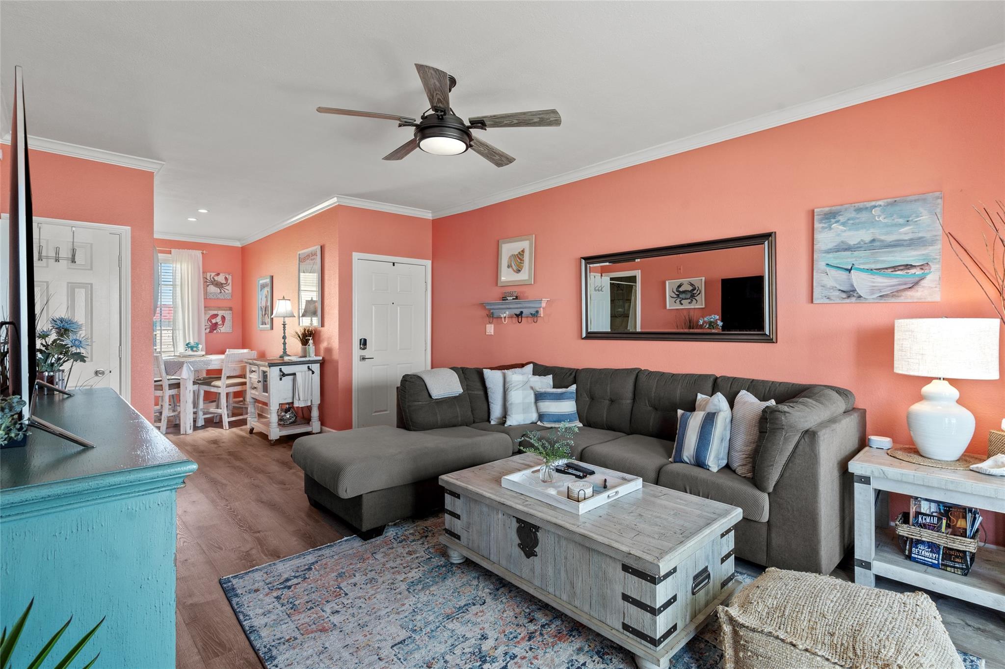 7000 Seawall Boulevard 1026