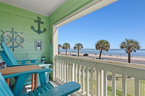 Photo of 7000 Seawall Boulevard #1026, Galveston, TX 77551 (MLS # 7256194)