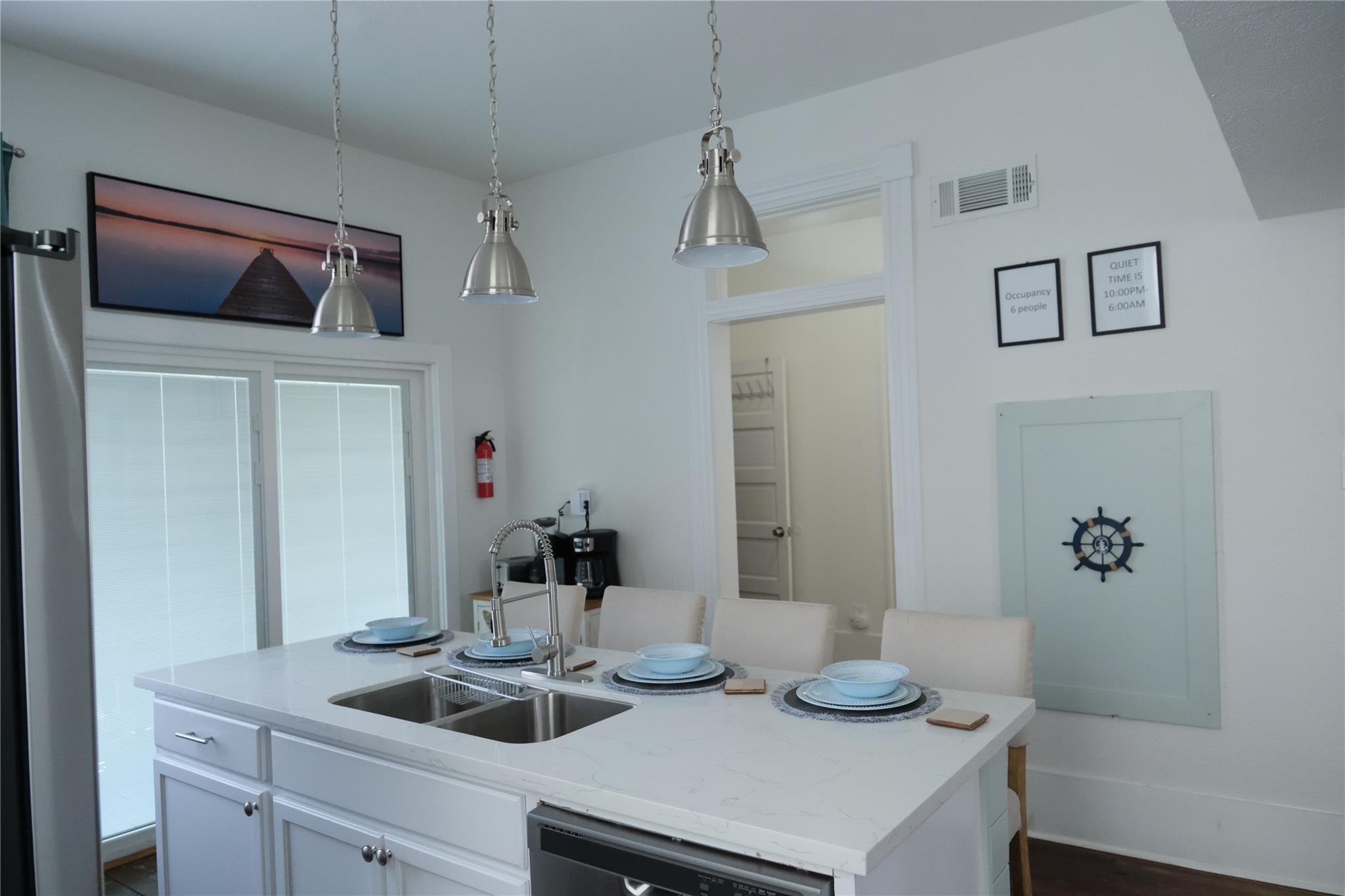 2310 33rd Street A