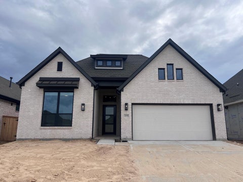 Photo of 2243 Cold Stream, Tomball, TX 77375 (MLS # 87409810)