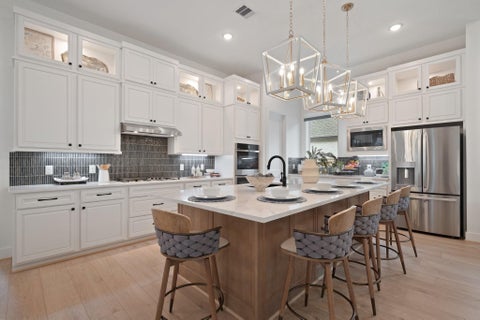Photo of 2243 Cold Stream, Tomball, TX 77375 (MLS # 87409810)