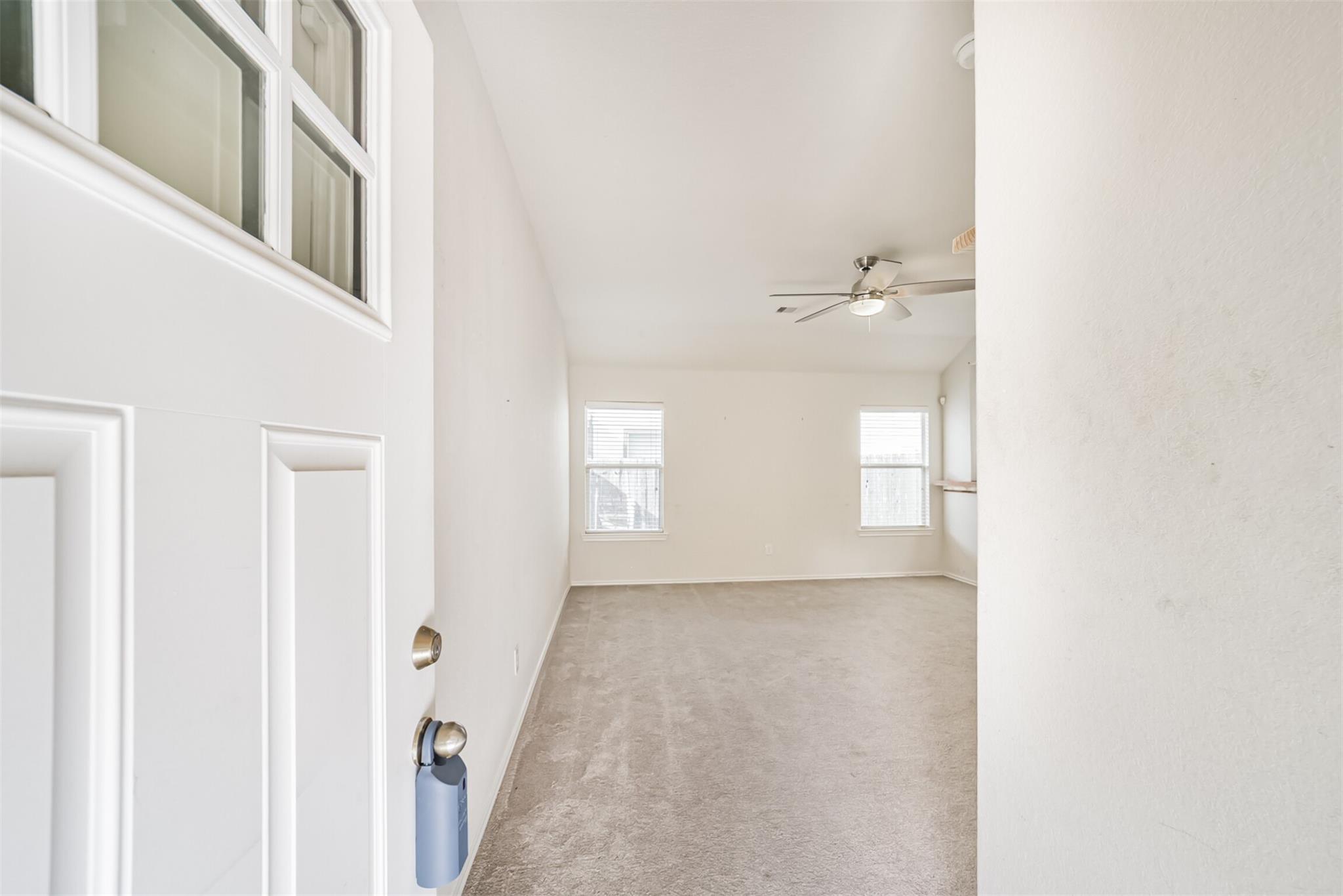 1609 Peach Dale Court