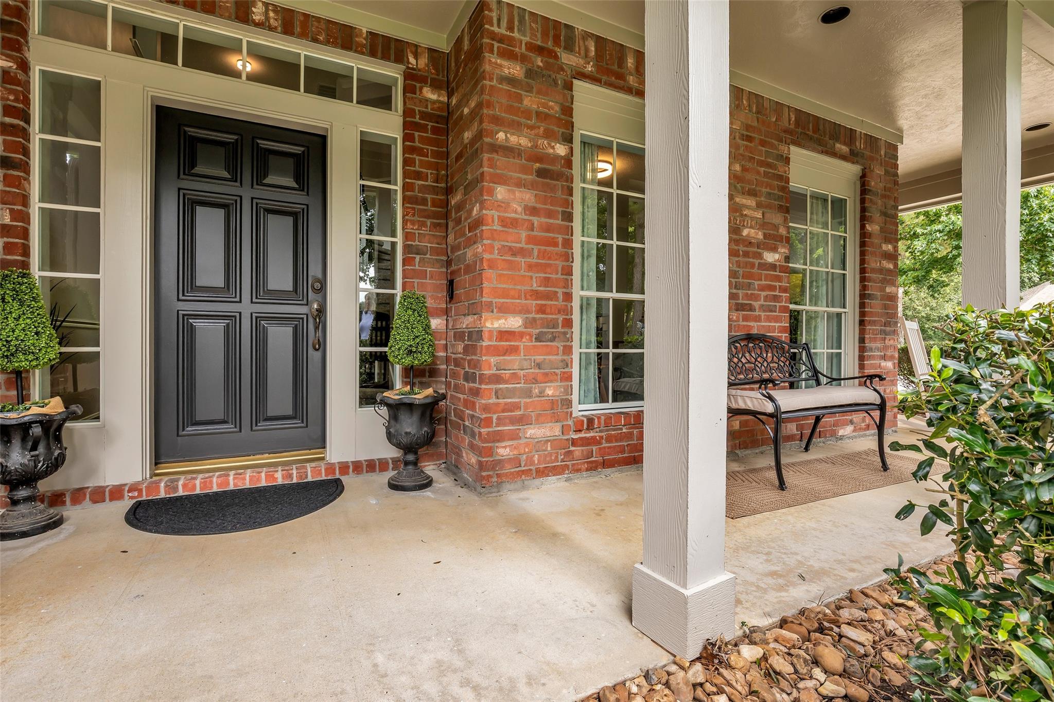 12603 Winchester Court