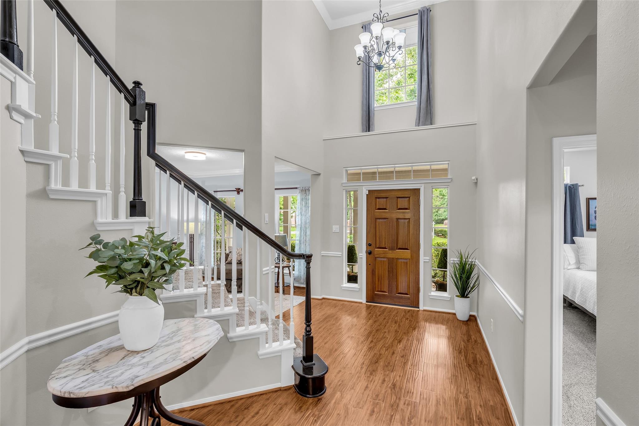 12603 Winchester Court