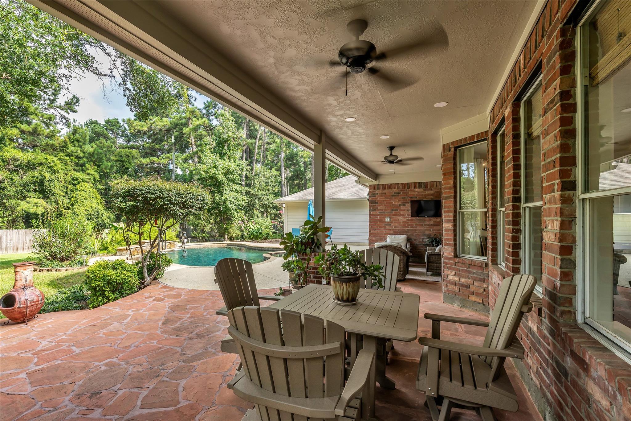 12603 Winchester Court