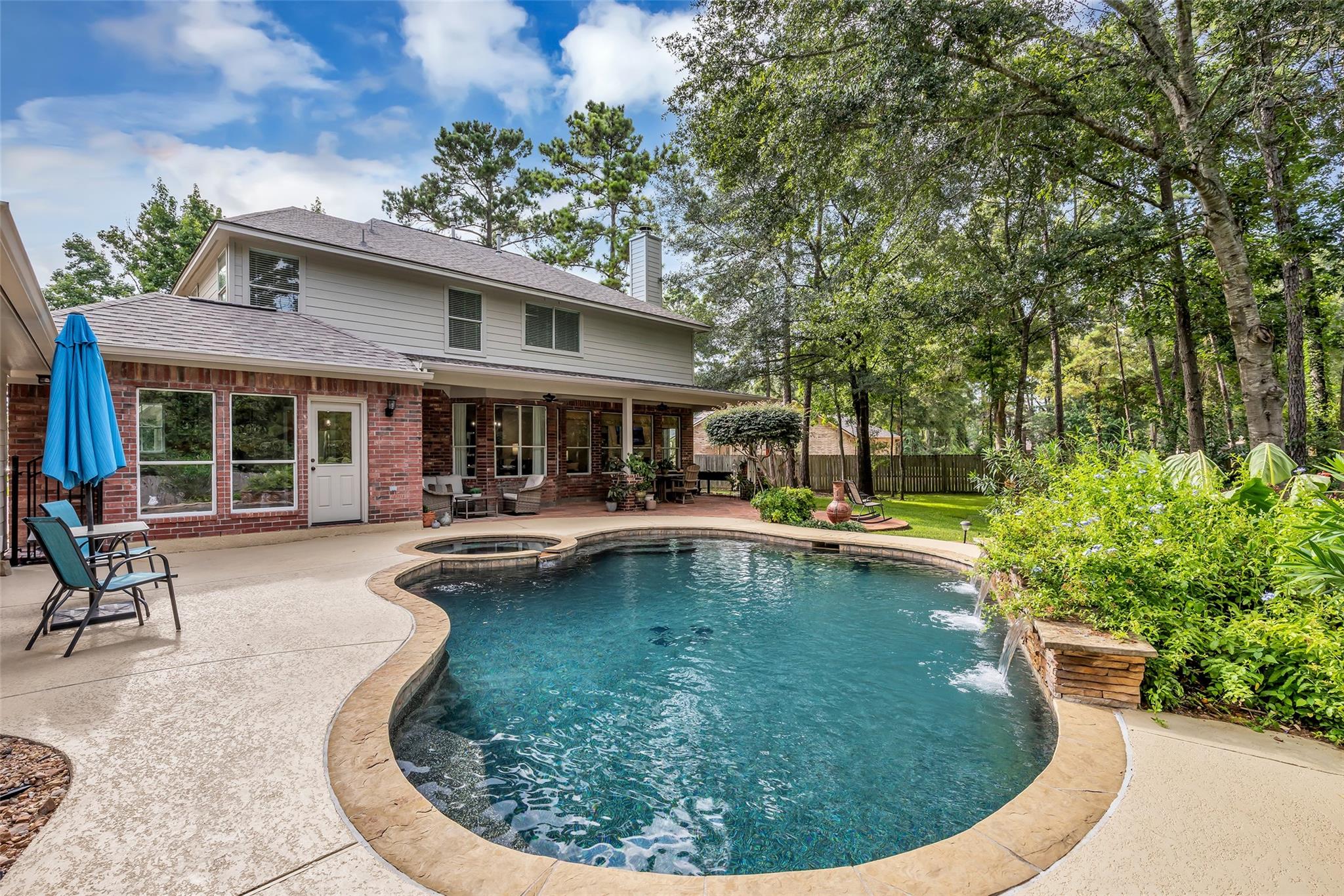 12603 Winchester Court