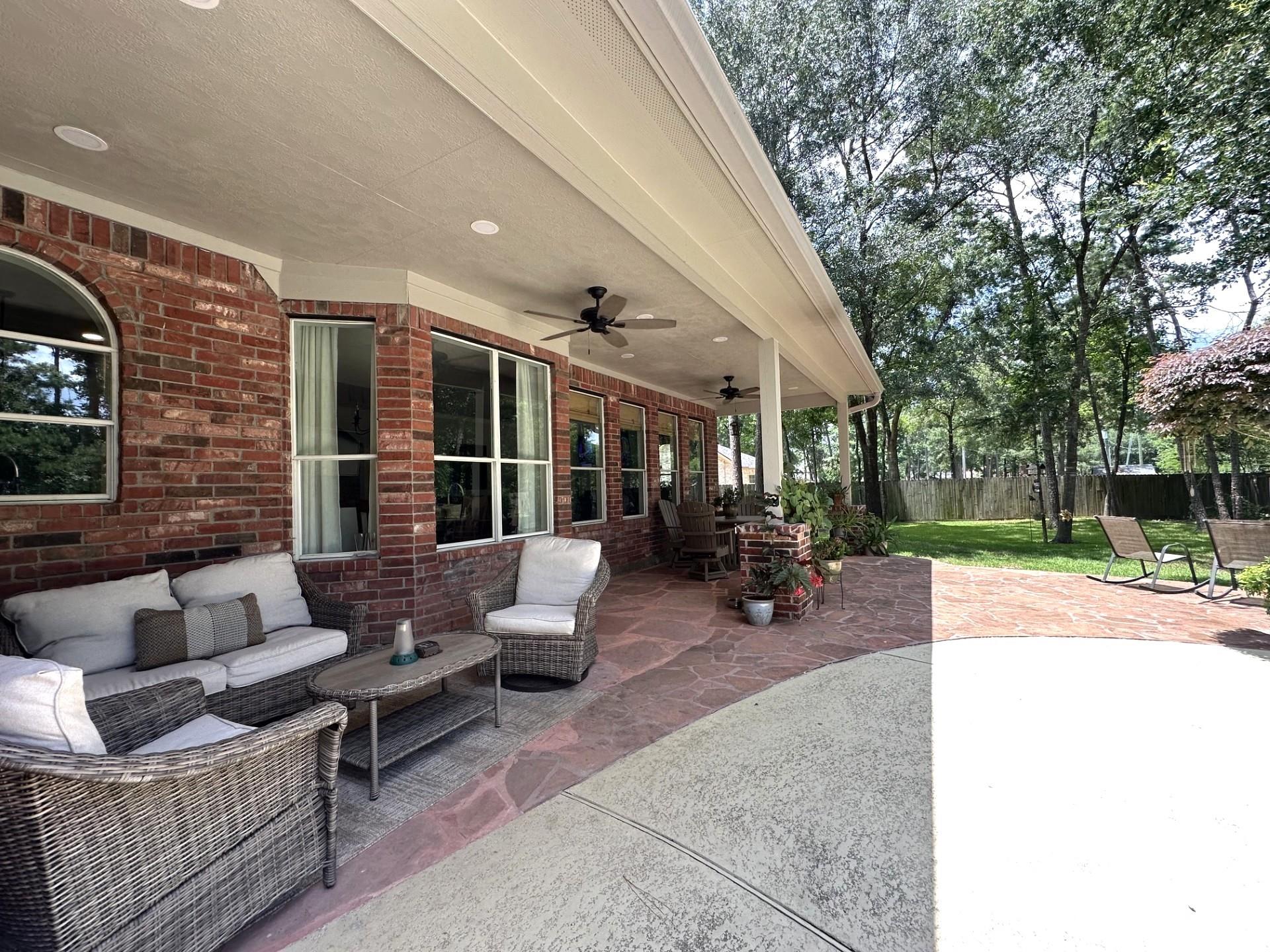 12603 Winchester Court