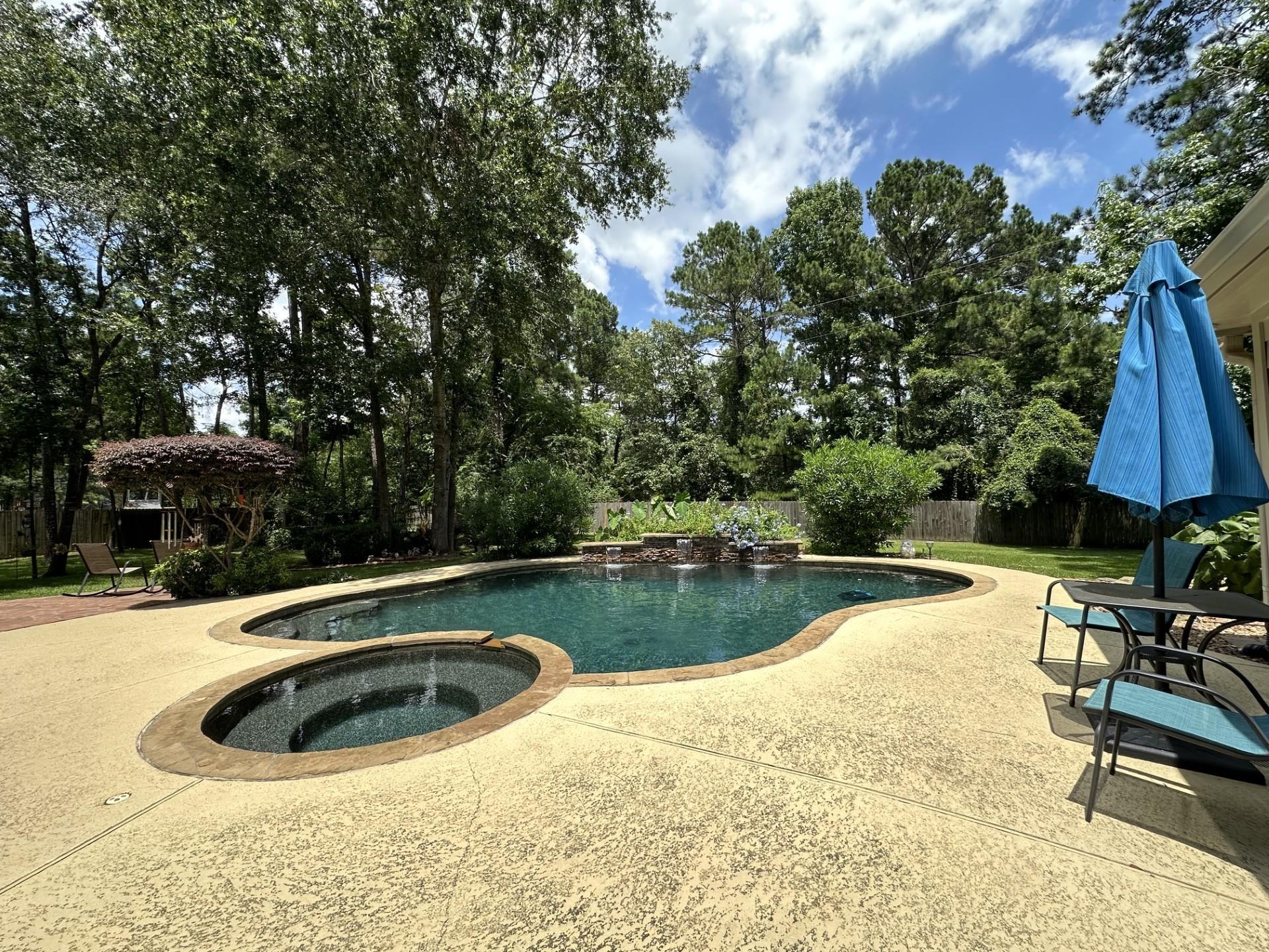 12603 Winchester Court