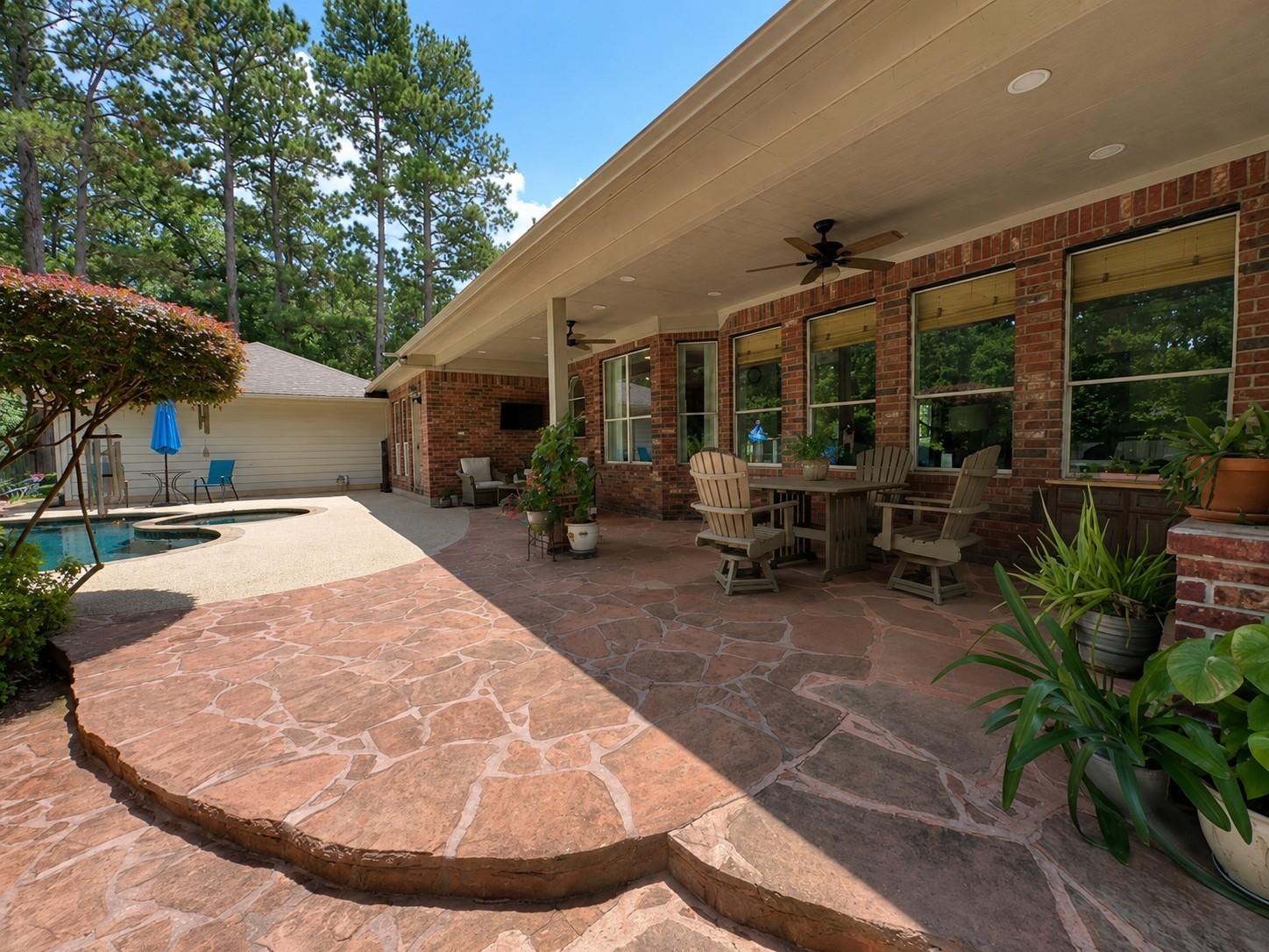 12603 Winchester Court