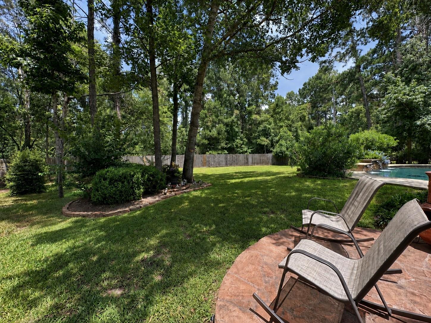 12603 Winchester Court