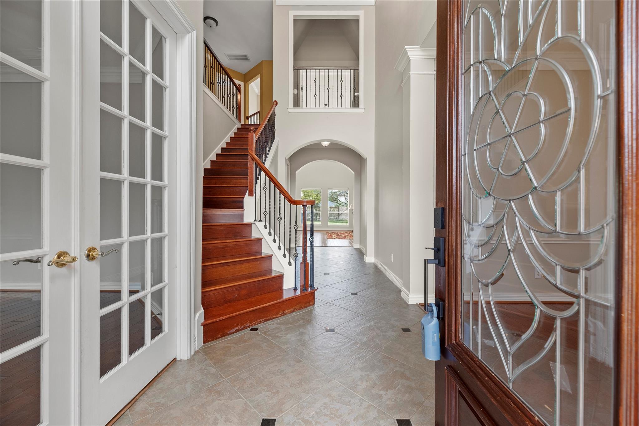 16603 Cedar Manor Court