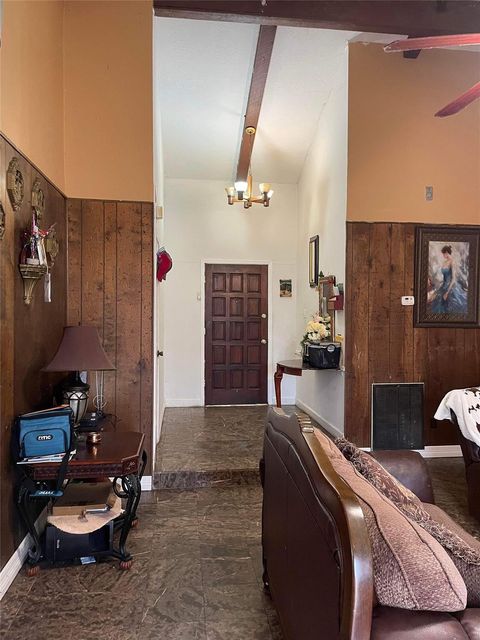 Photo of 12831 Nyack Drive, Houston, TX 77089 (MLS # 49493173)