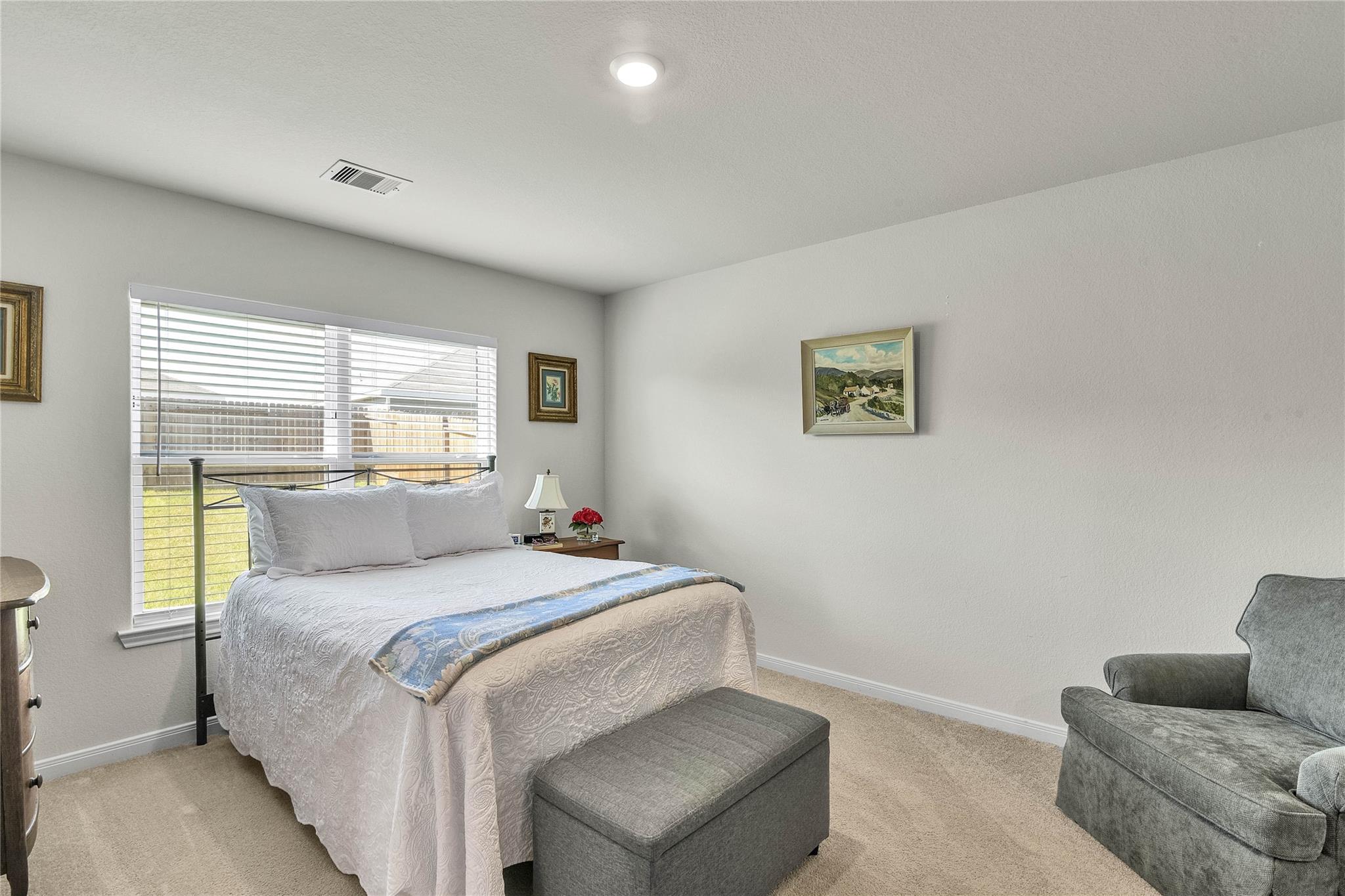 16375 Sweet Grove Drive Drive