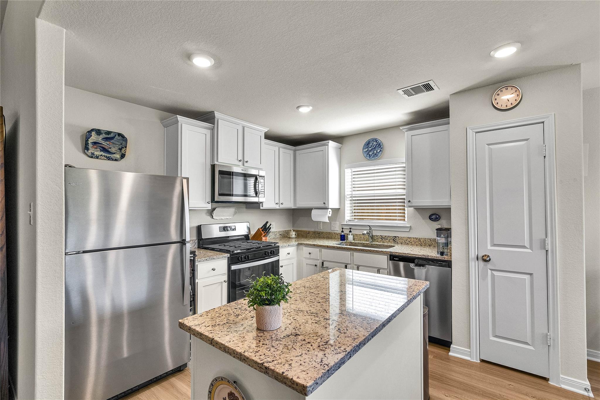 16375 Sweet Grove Drive Drive