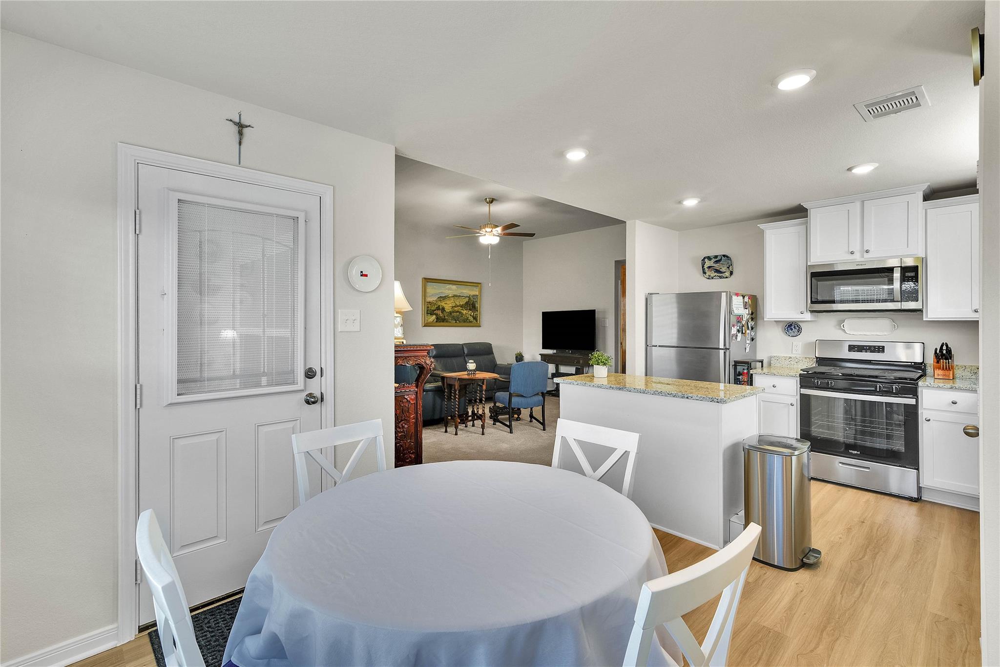 16375 Sweet Grove Drive Drive