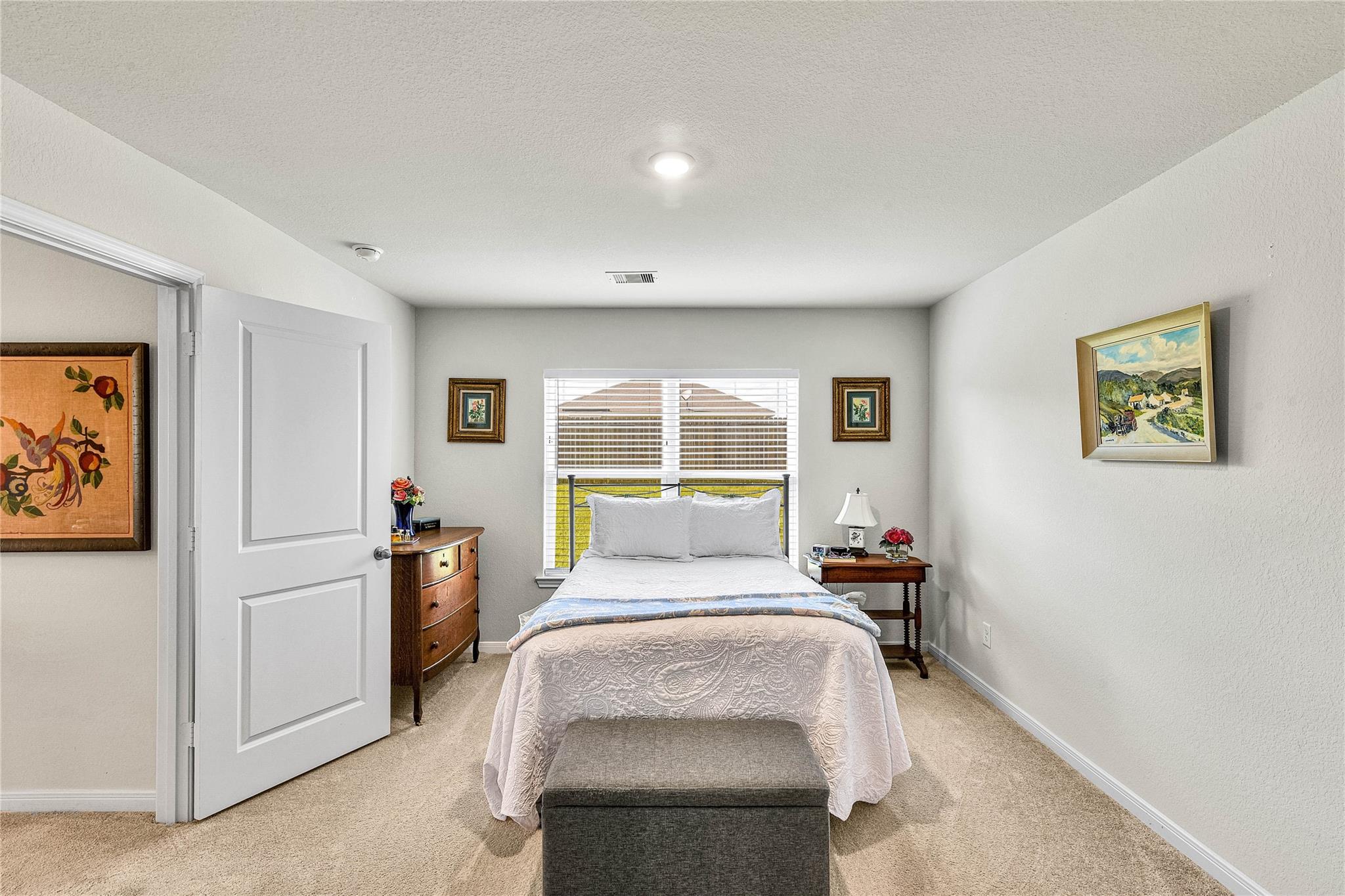 16375 Sweet Grove Drive Drive