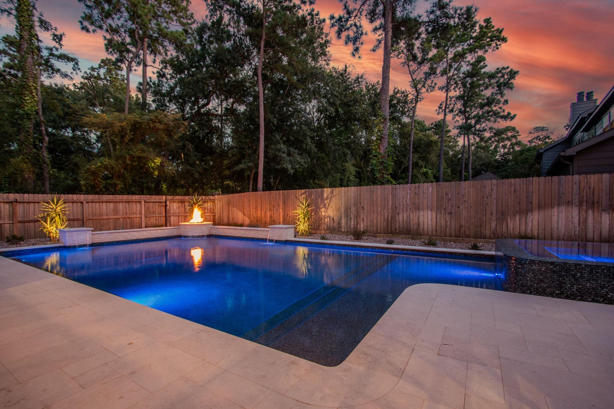 5 Thornhedge Court