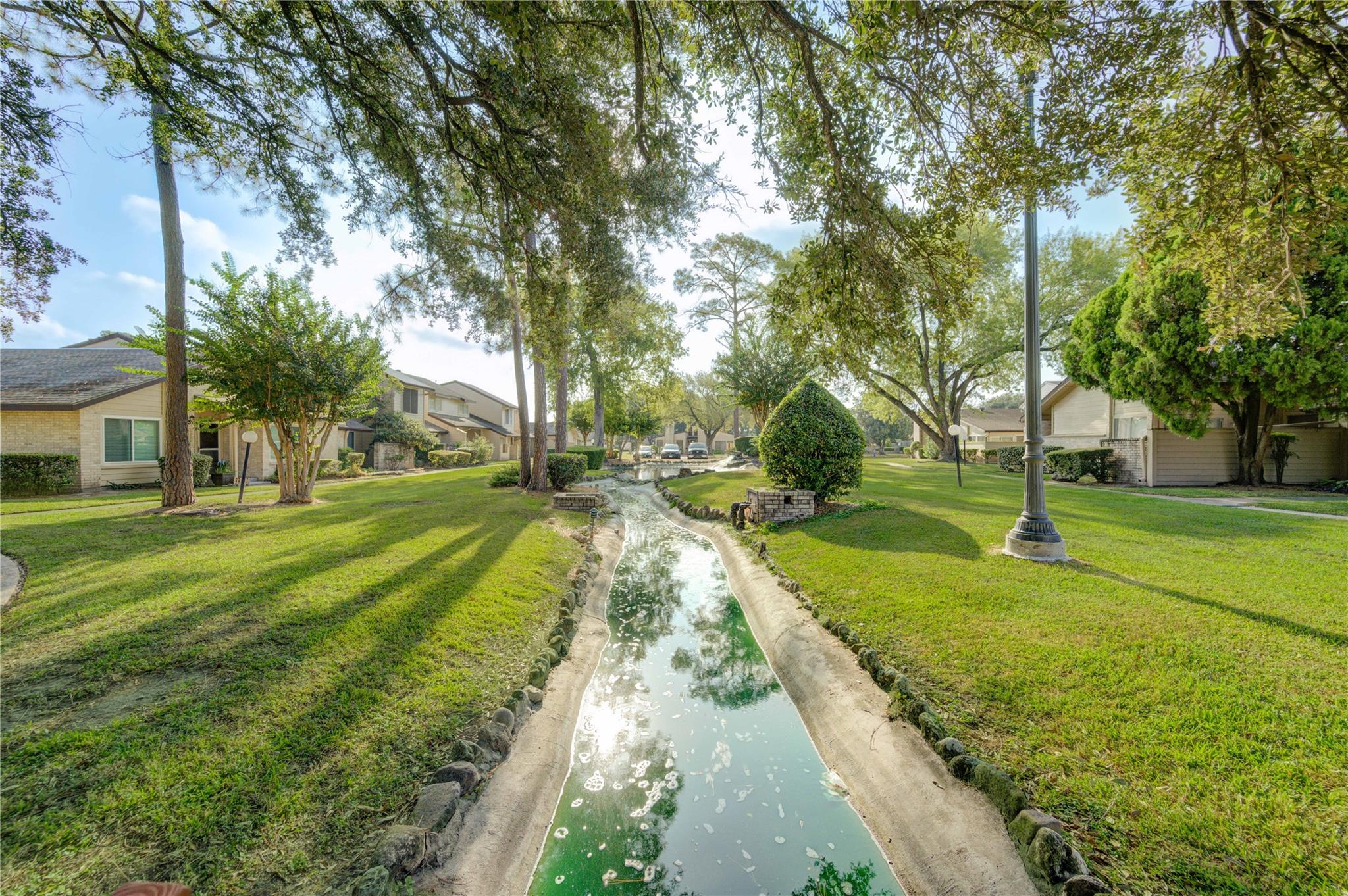 12339 S Dairy Ashford Road 2339