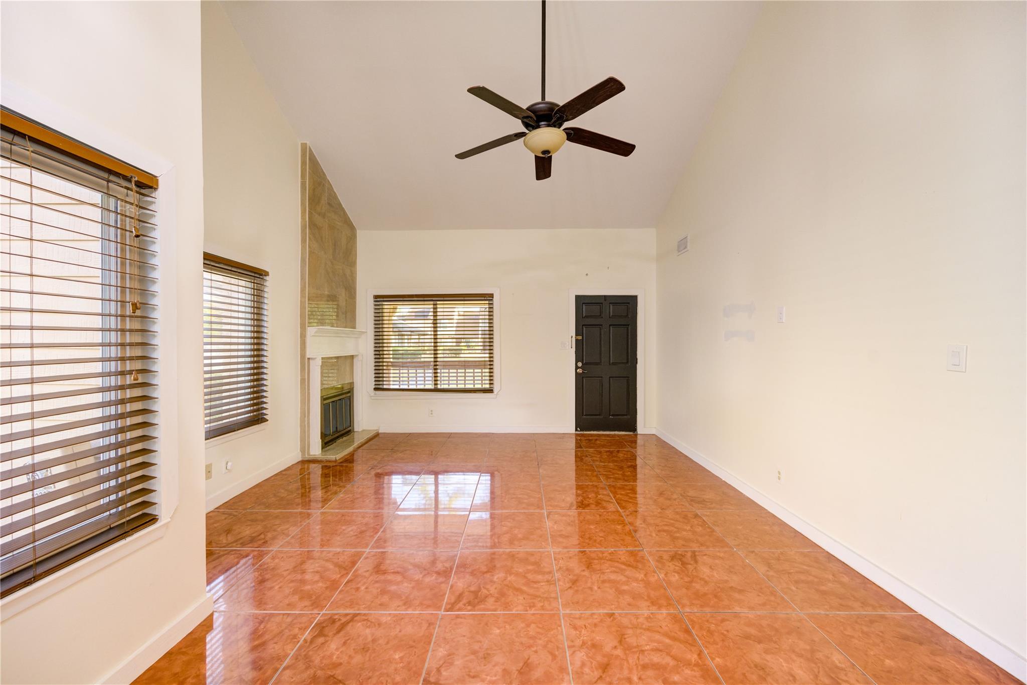12339 S Dairy Ashford Road 2339