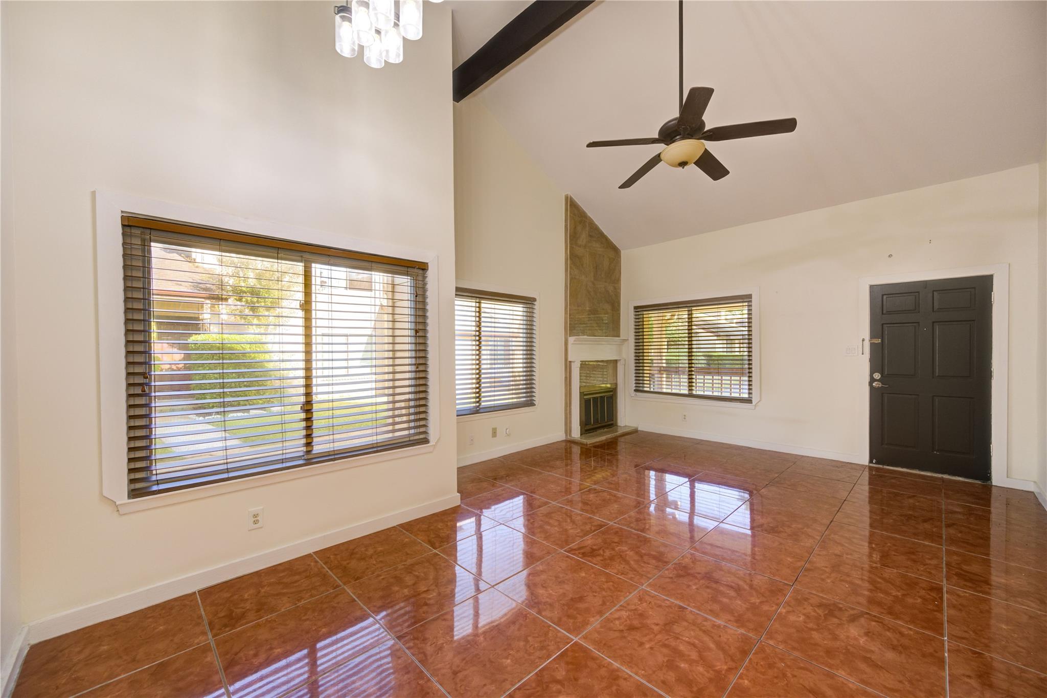 12339 S Dairy Ashford Road 2339