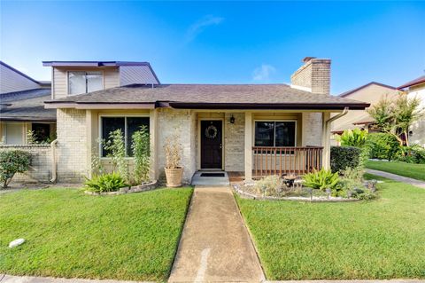 Photo of 12339 S Dairy Ashford Road #2339, Houston, TX 77099 (MLS # 93272386)
