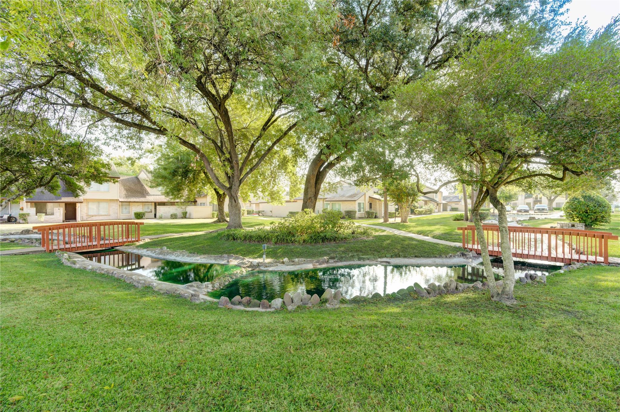 12339 S Dairy Ashford Road 2339