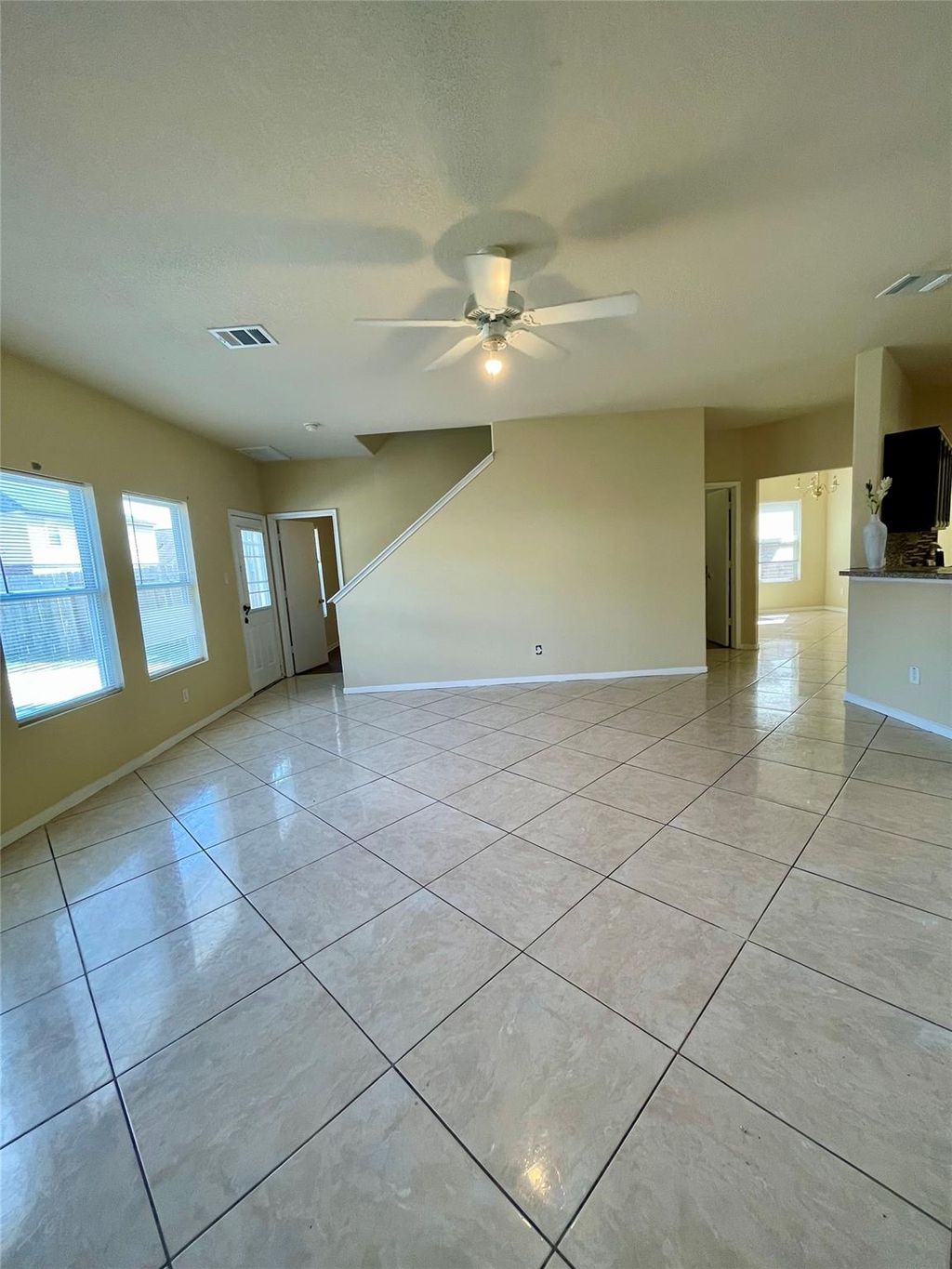 Photo of 17838 June Forest Drive, Humble, TX 77346 (MLS # 42448739)