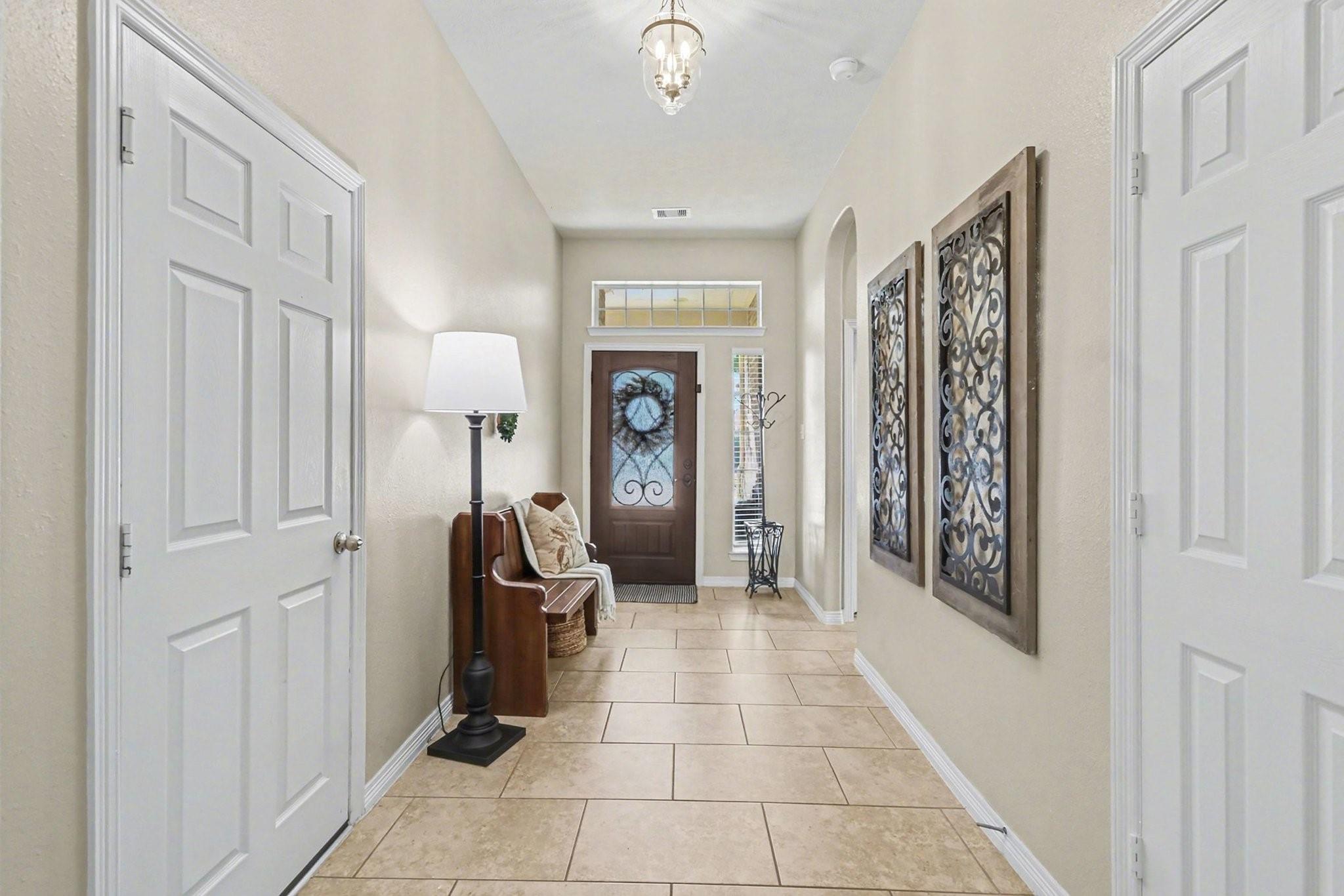 27006 Cliff Pointe Lane