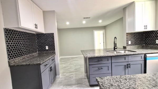 6318 BRIDGEGATE DR, SPRING, TX 77373 - Image d539252cc1507834387be7b62a2ef486/734981663
