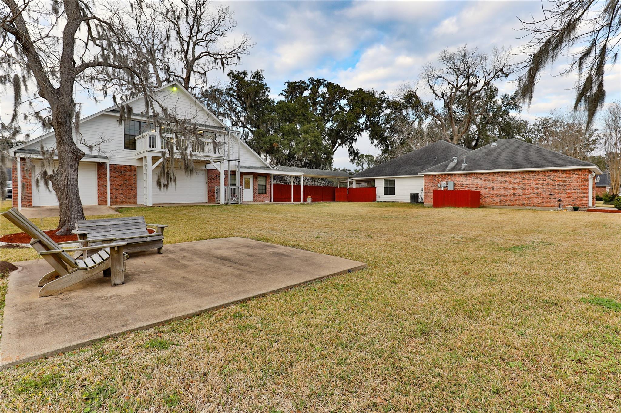 248 Wentworth Drive