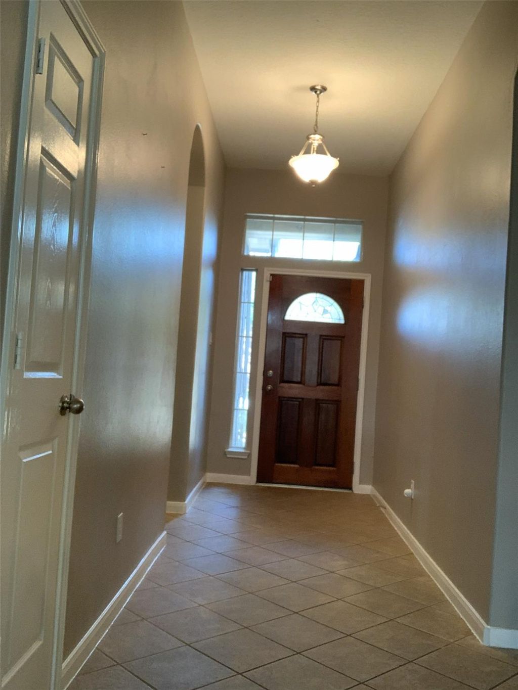 Photo of 12516 Rocky Cove Drive, Pearland, TX 77584 (MLS # 21245712)