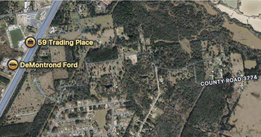 1208 County Road 377
