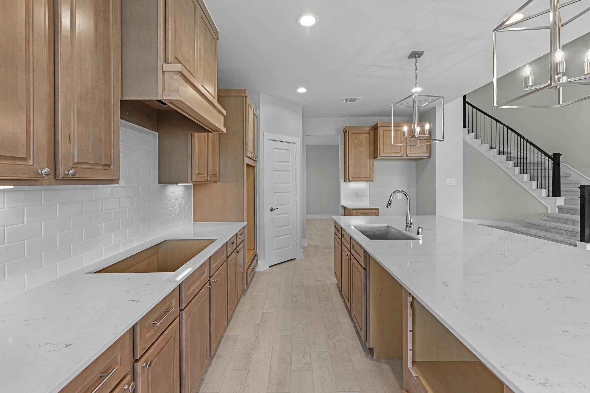 23330 Hemlock Tree Lane