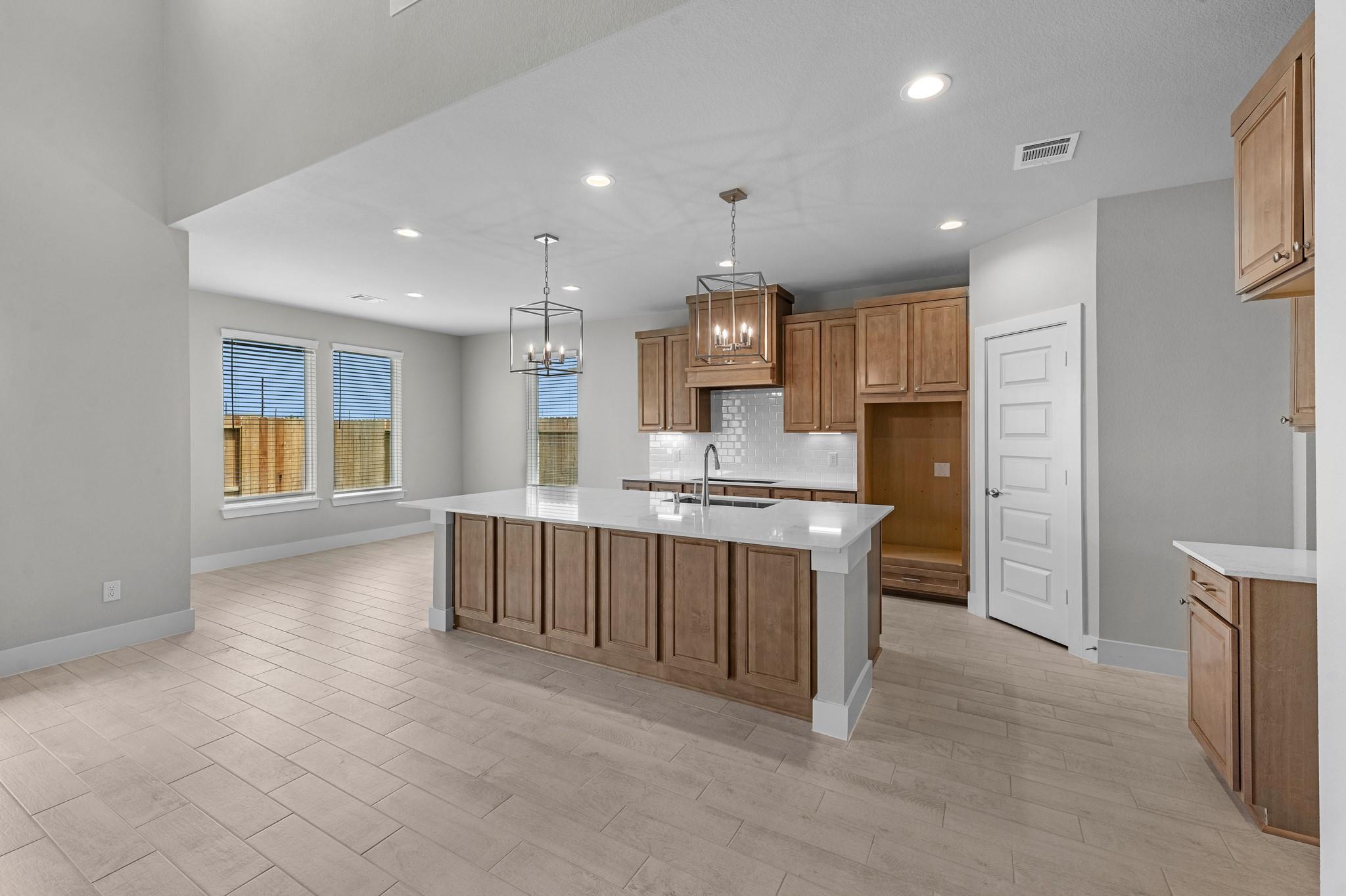 23330 Hemlock Tree Lane