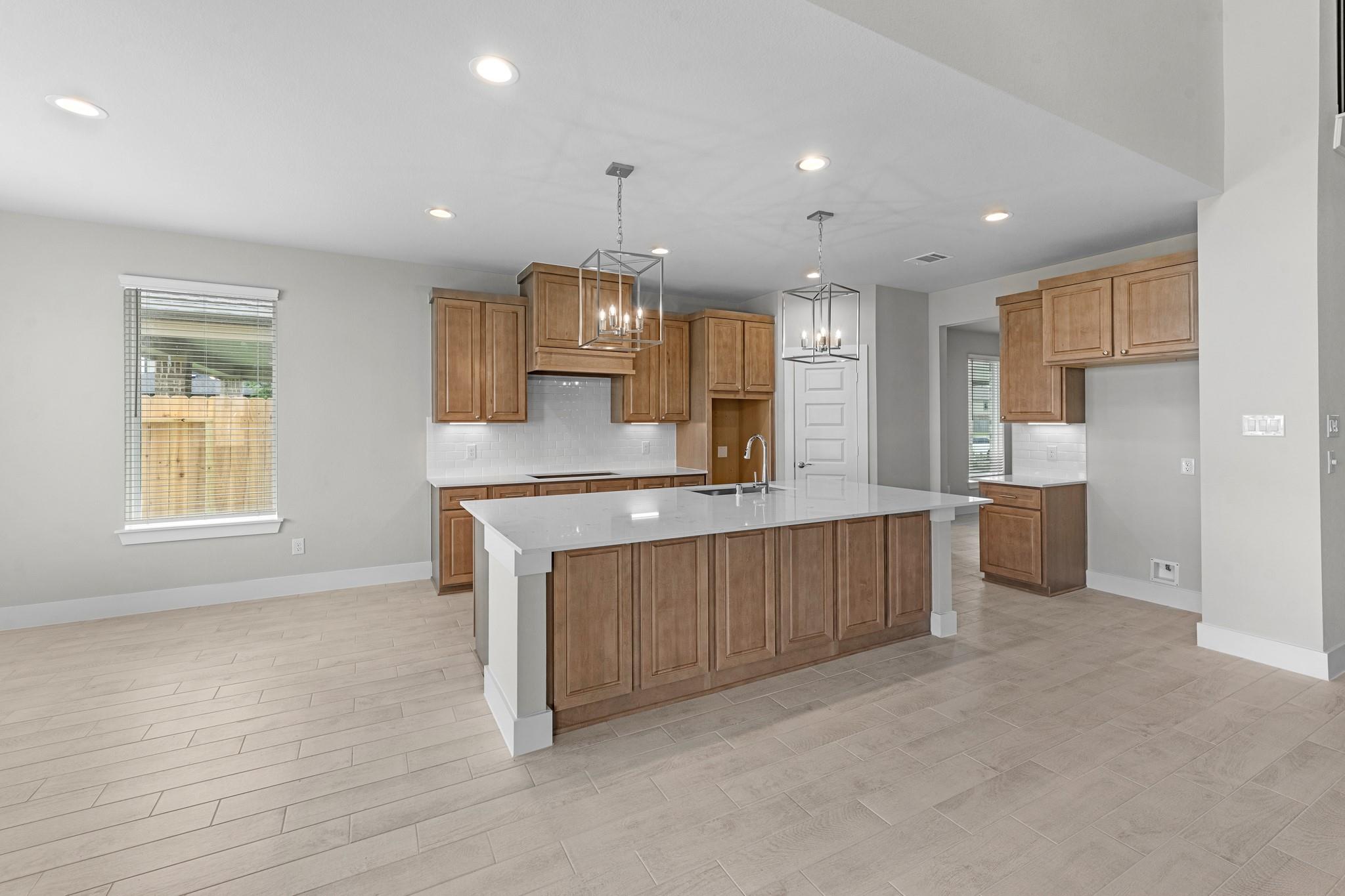 23330 Hemlock Tree Lane