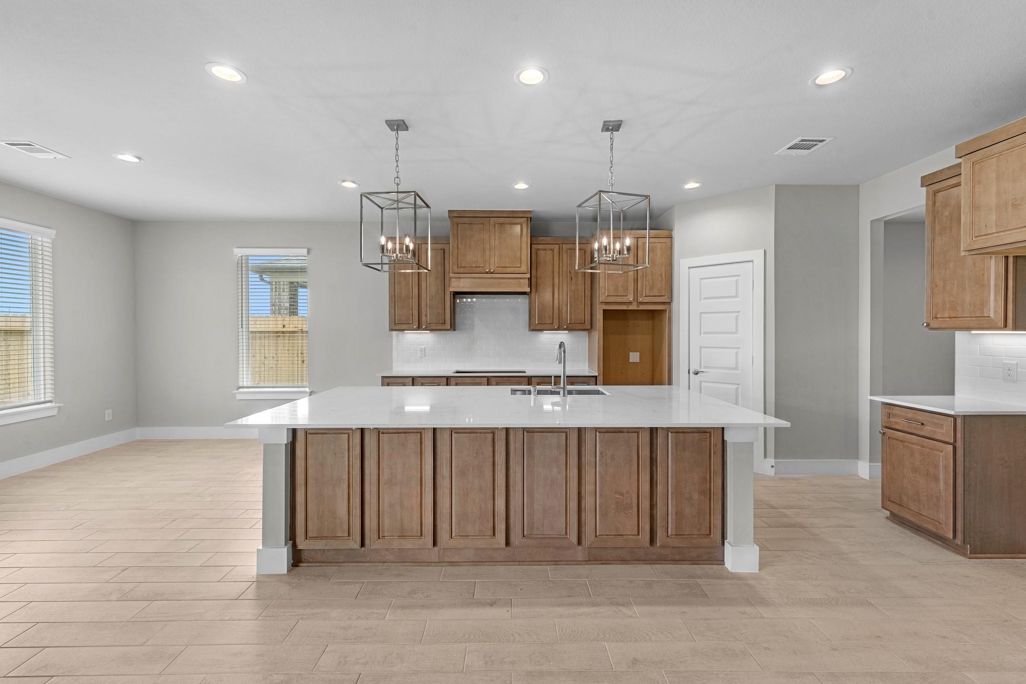 23330 Hemlock Tree Lane