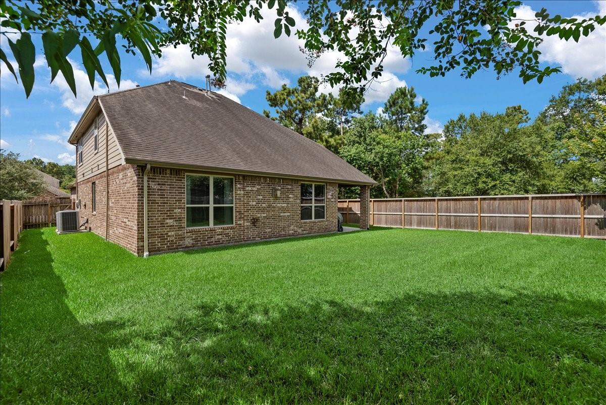 21307 Russell Chase Drive