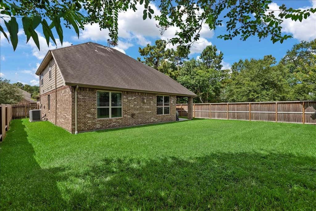 Photo of 21307 Russell Chase Drive, Porter, TX 77365 (MLS # 53040758)