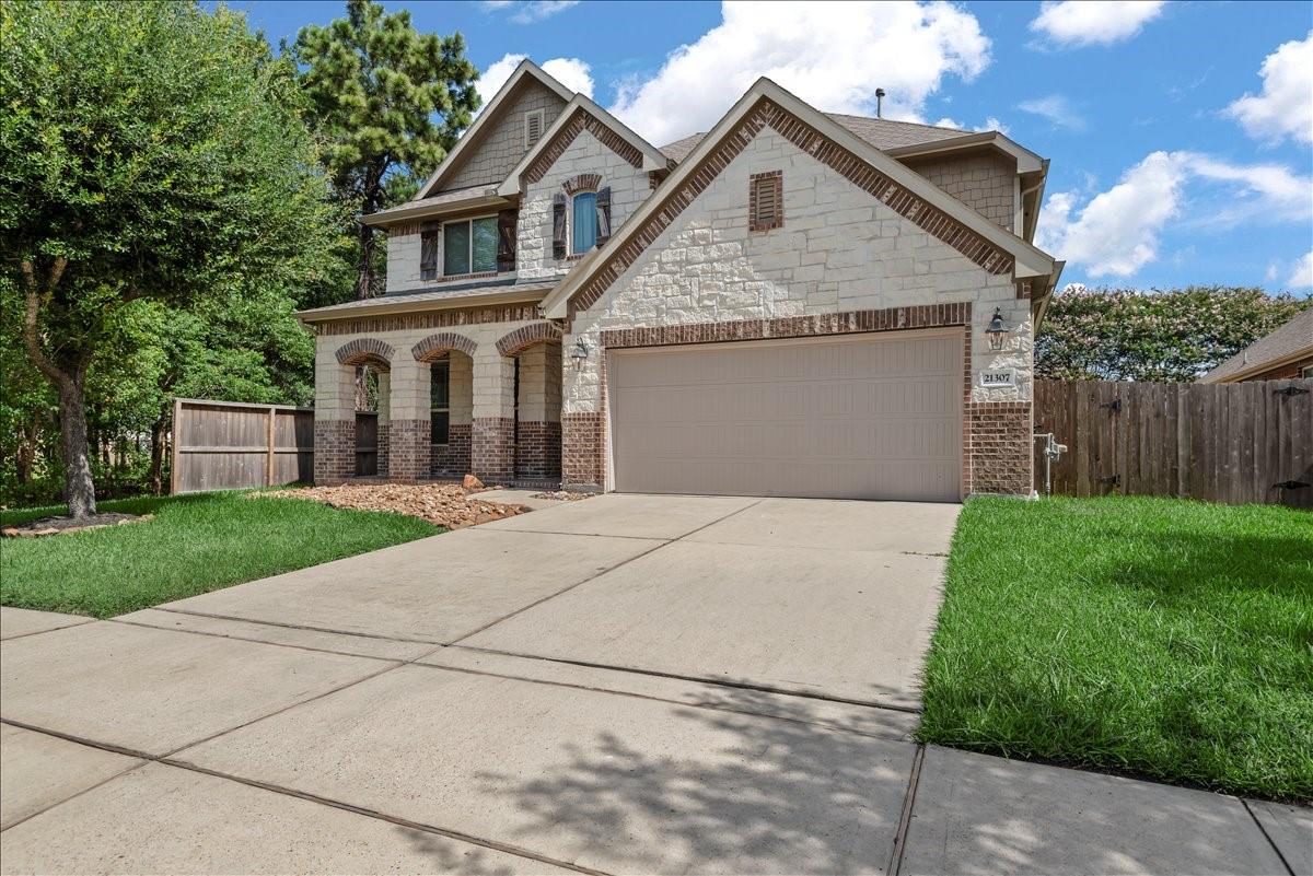 21307 Russell Chase Drive