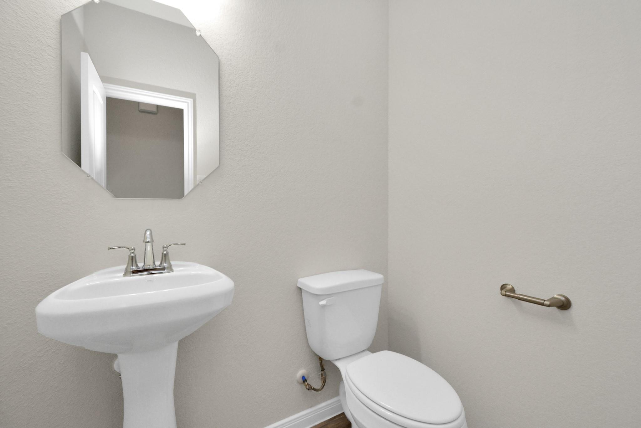 7926 Virginia Cypress Court